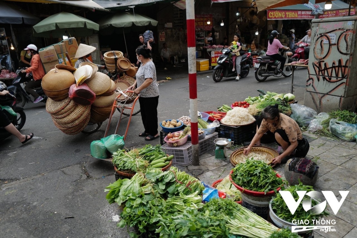 mon qua mang mua thu ha noi hinh anh 18