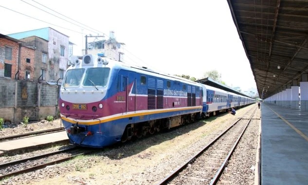 ministry of transport proposes new categorisation of railways picture 1