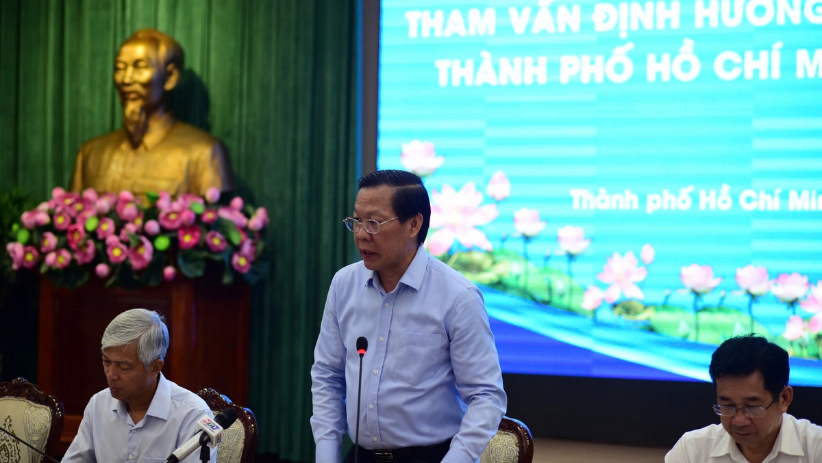 ts tran du lich mot dong ngan sach phai thu hut 10 dong dau tu xa hoi hinh anh 1