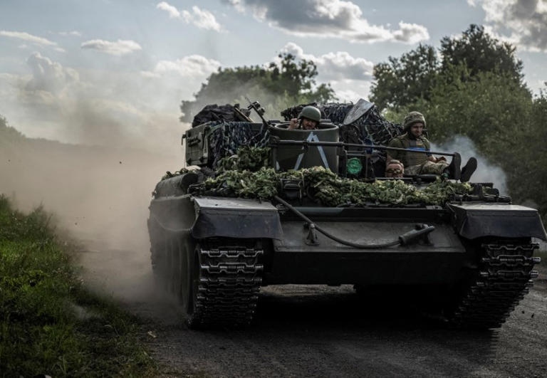 3 kich ban doi voi ukraine sau khi xam nhap lanh tho nga hinh anh 1