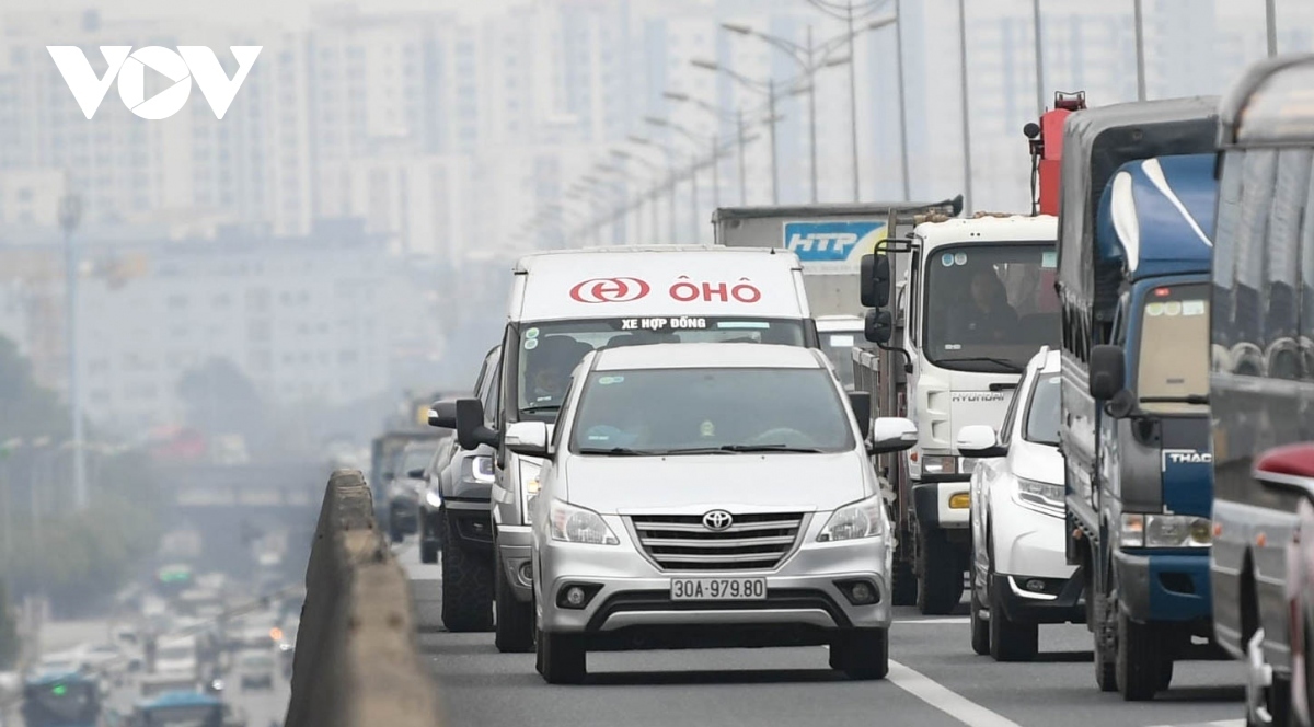 Các quốc gia trên thế giới có thưởng tiền tố giác người vi phạm giao thông?