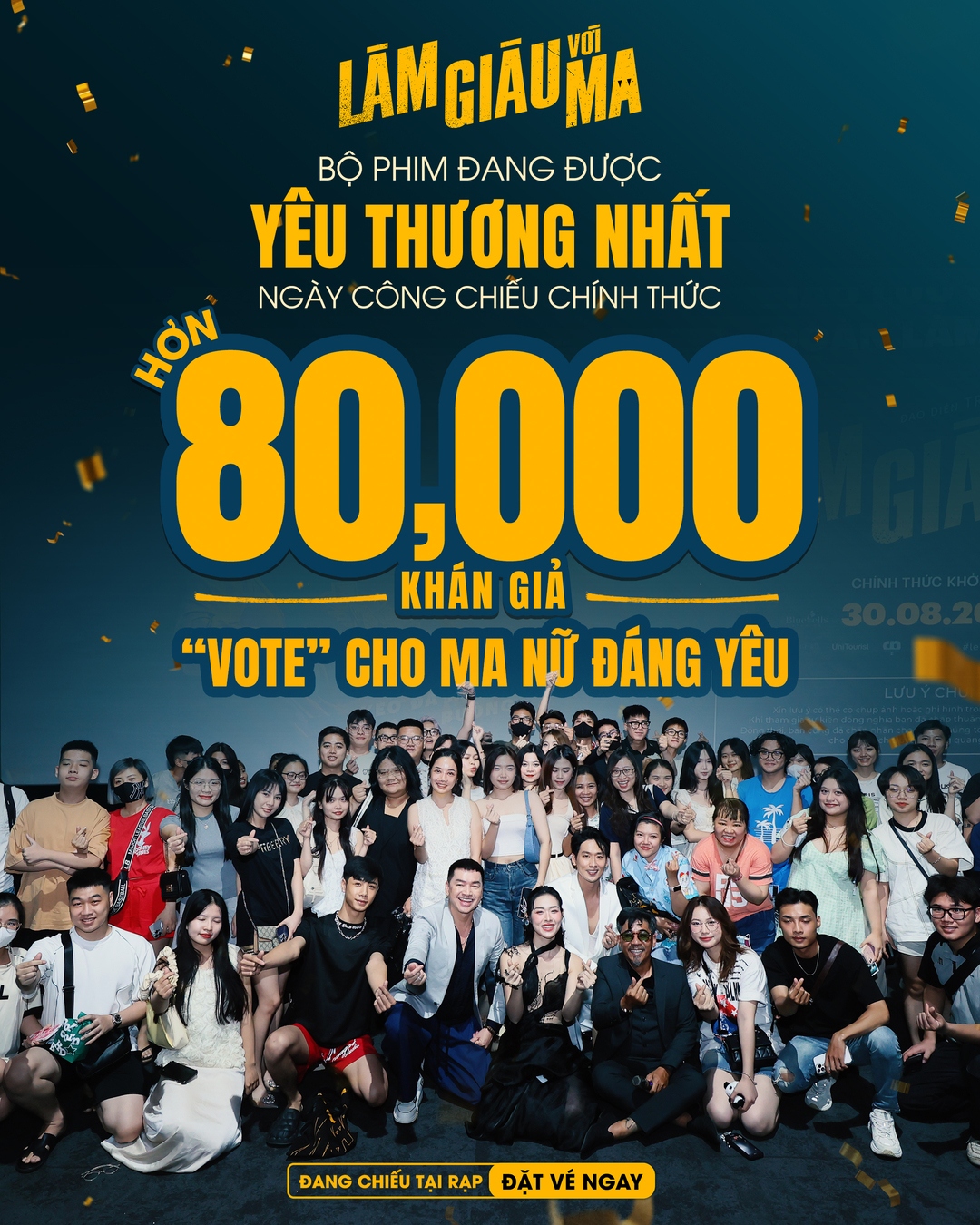 80.000 khan gia yeu thuong lam giau voi ma trong ngay cong chieu hinh anh 1