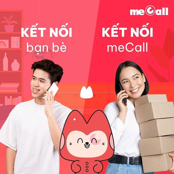 viettel ra mat dich vu dau tien trong he sinh thai 5g video cho mecall hinh anh 2