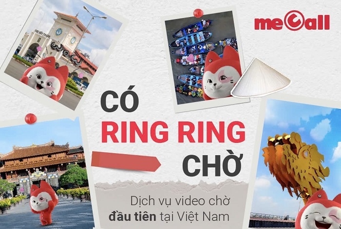 viettel ra mat dich vu dau tien trong he sinh thai 5g video cho mecall hinh anh 1