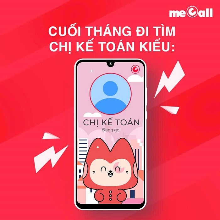 viettel ra mat dich vu dau tien trong he sinh thai 5g video cho mecall hinh anh 3