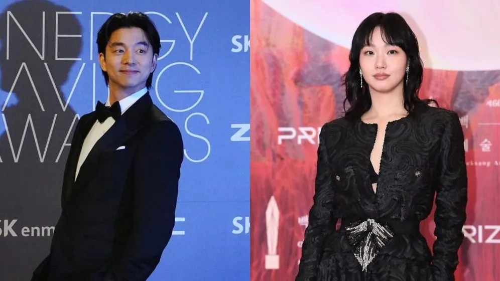 nhung nguoi tinh man anh cua ong chu quoc dan gong yoo hinh anh 2