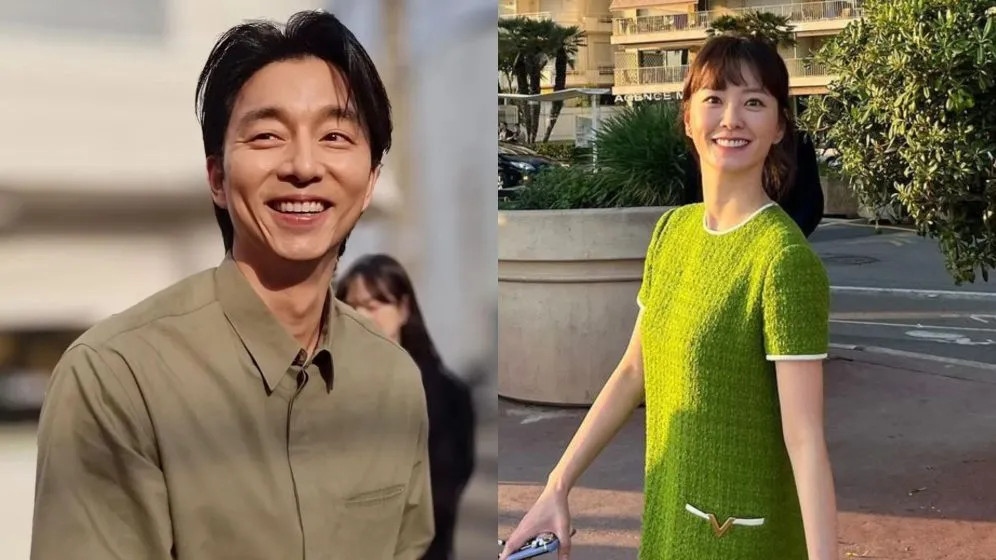 nhung nguoi tinh man anh cua ong chu quoc dan gong yoo hinh anh 4