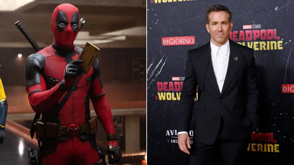 he lo muc luong khung cua nam chinh deadpool ryan reynolds hinh anh 1