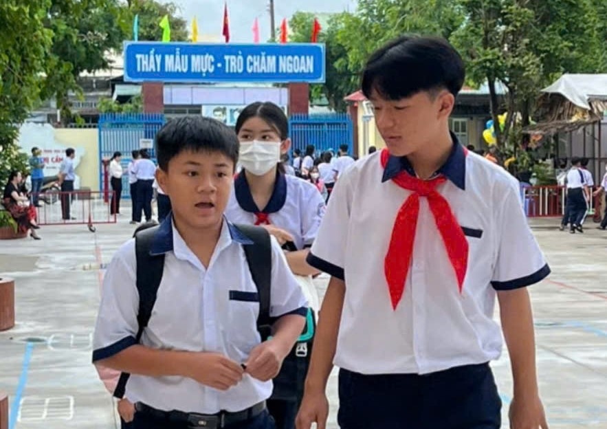 bac lieu chu dong trien khai phong chong dich benh mua tuu truong hinh anh 1