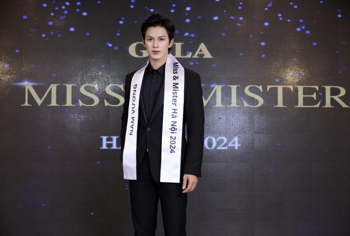 nam sinh hoc vien nong nghiep gianh ngoi vi cao nhat miss mister ha noi 2024 hinh anh 3