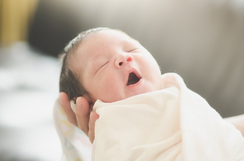 《与青秋有闭的日子2我要活下往》电视剧