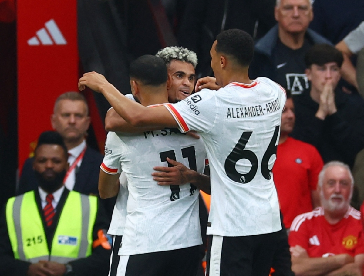 ket qua ngoai hang anh rang sang 2 9 mu phoi ao, thua 0-3 truoc liverpool hinh anh 14