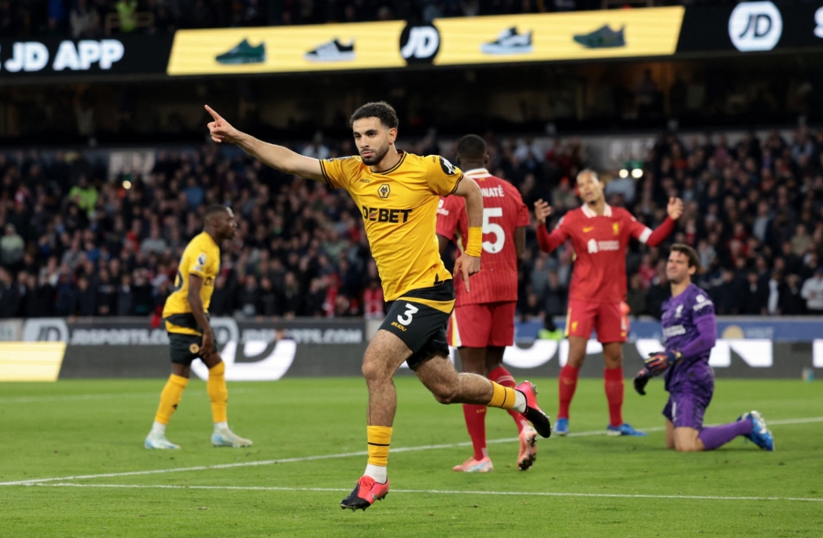 ket qua vong 6 ngoai hang anh rang sang 29 9 thang wolves, liverpool len dinh hinh anh 20