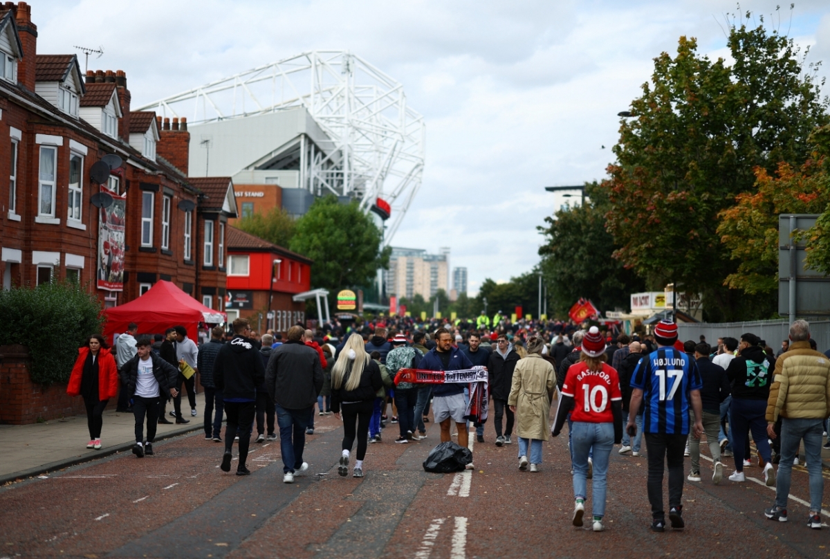 ket qua vong 6 ngoai hang anh bruno nhan the do, mu thua tham truoc tottenham hinh anh 3