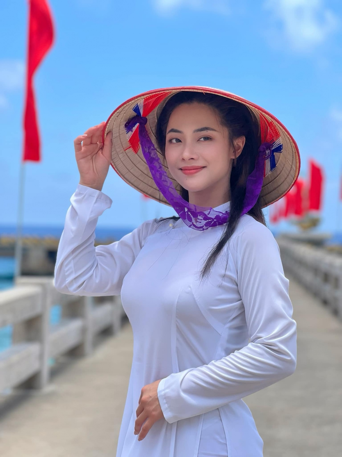 sao viet 3 9 nghe si viet han hoan mung ngay quoc khanh 2 9 hinh anh 8