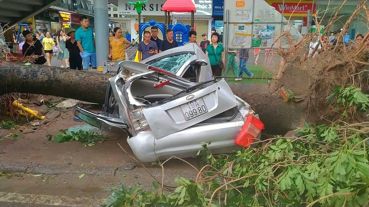 宅男讲爱情的劣面 爱上宅男有甚么益处