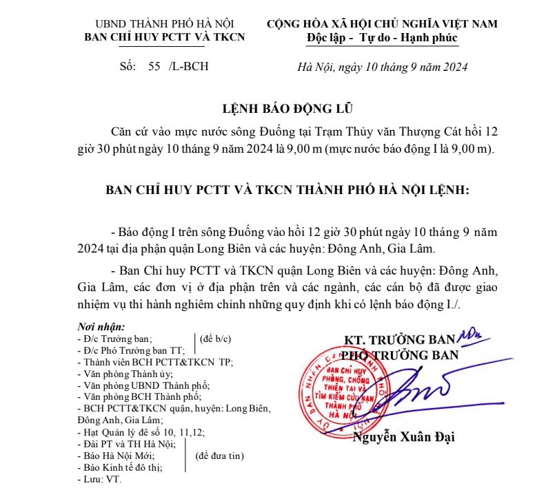 cap nhat lu quet kinh hoang tai lao cai, hon 100 nguoi van dang mat tich hinh anh 19