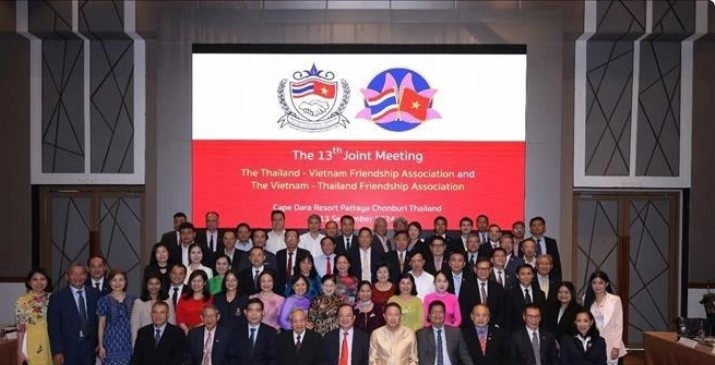 thailand, vietnam strengthen ties through people-to-people diplomacy picture 1