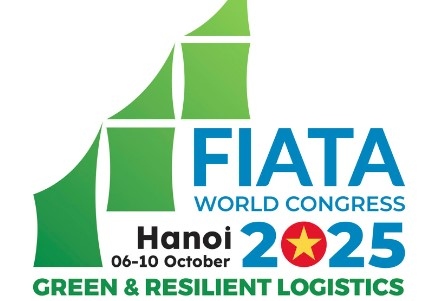 vietnam named as host of 2025 fiata world congress picture 1