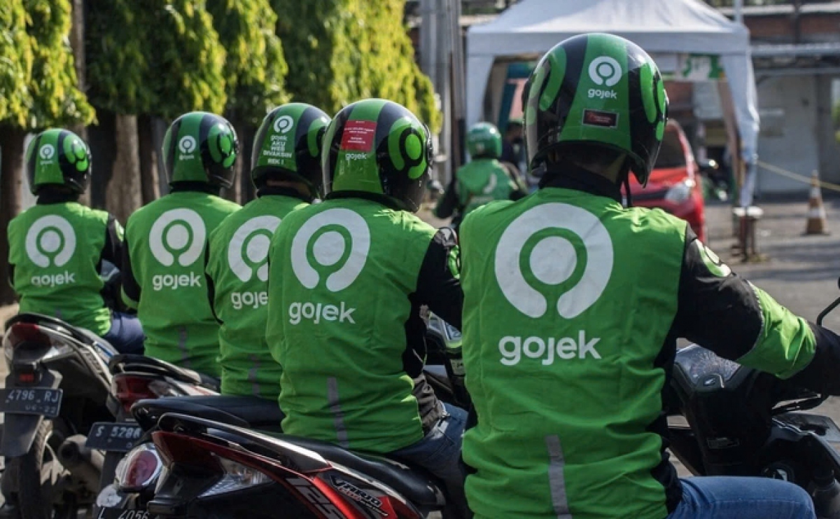 gojek withdraws from vietnamese market, starting mid-september picture 1