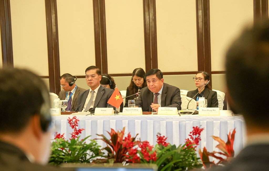 singapore, vietnam enhance economic and investment connectivity picture 1