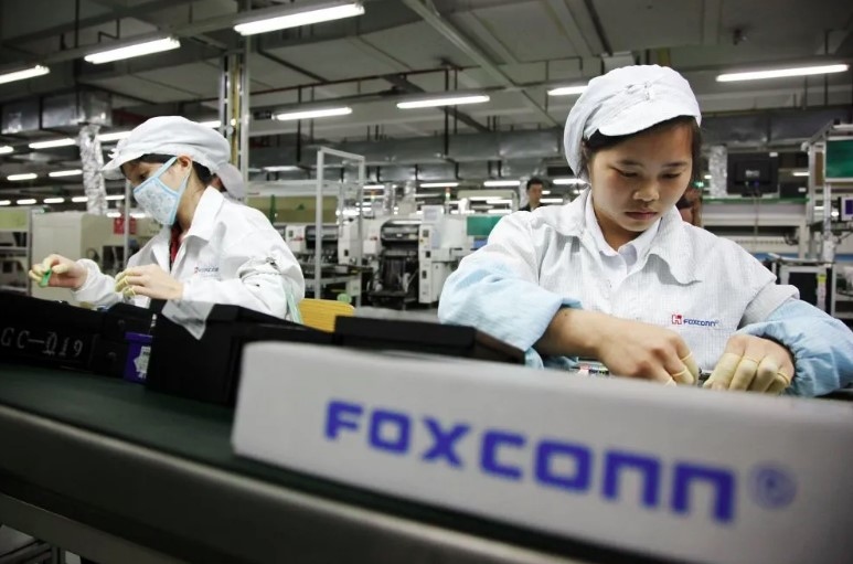  made in vietnam macbook and ipad to be manufactured locally picture 1