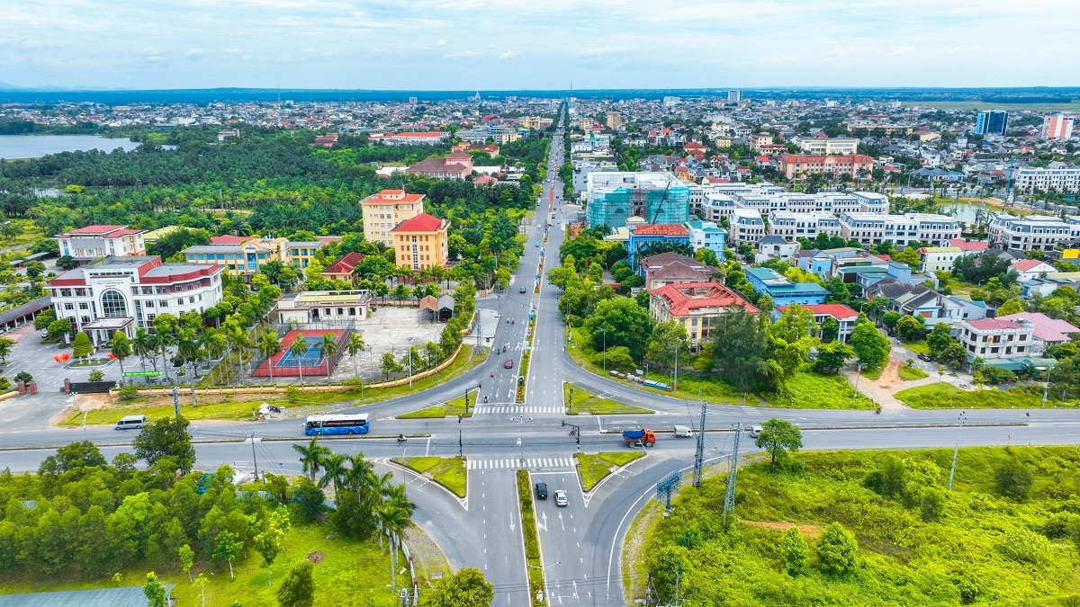 ha tang sieu ket noi tao da cat canh cho thi truong bat dong san quang tri hinh anh 1