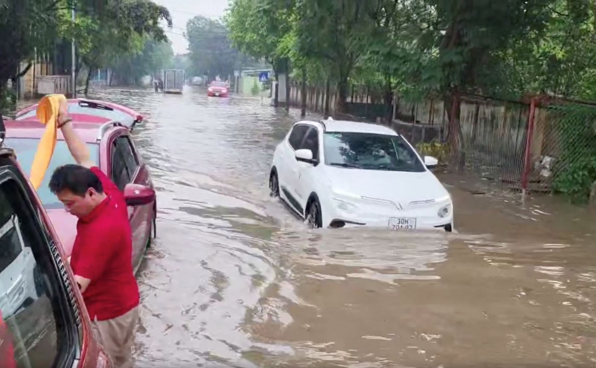 O to hu hong do thien tai, bao hiem se den bu nhu the nao hinh anh 5