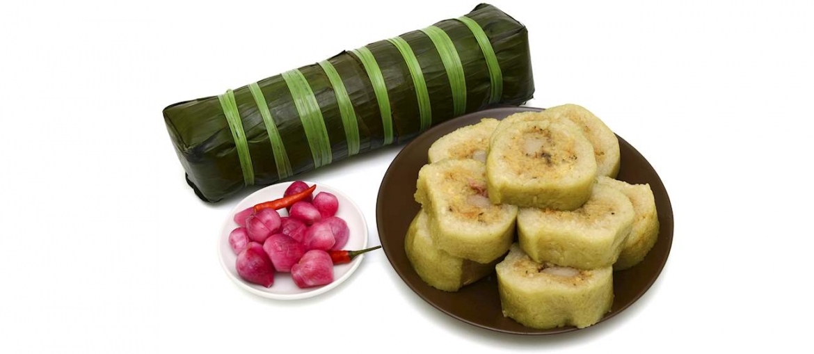 vietnamese food among world s top 100 dishes made from beans picture 1 vietnamese food among world s top 100 dishes made from beans picture 1