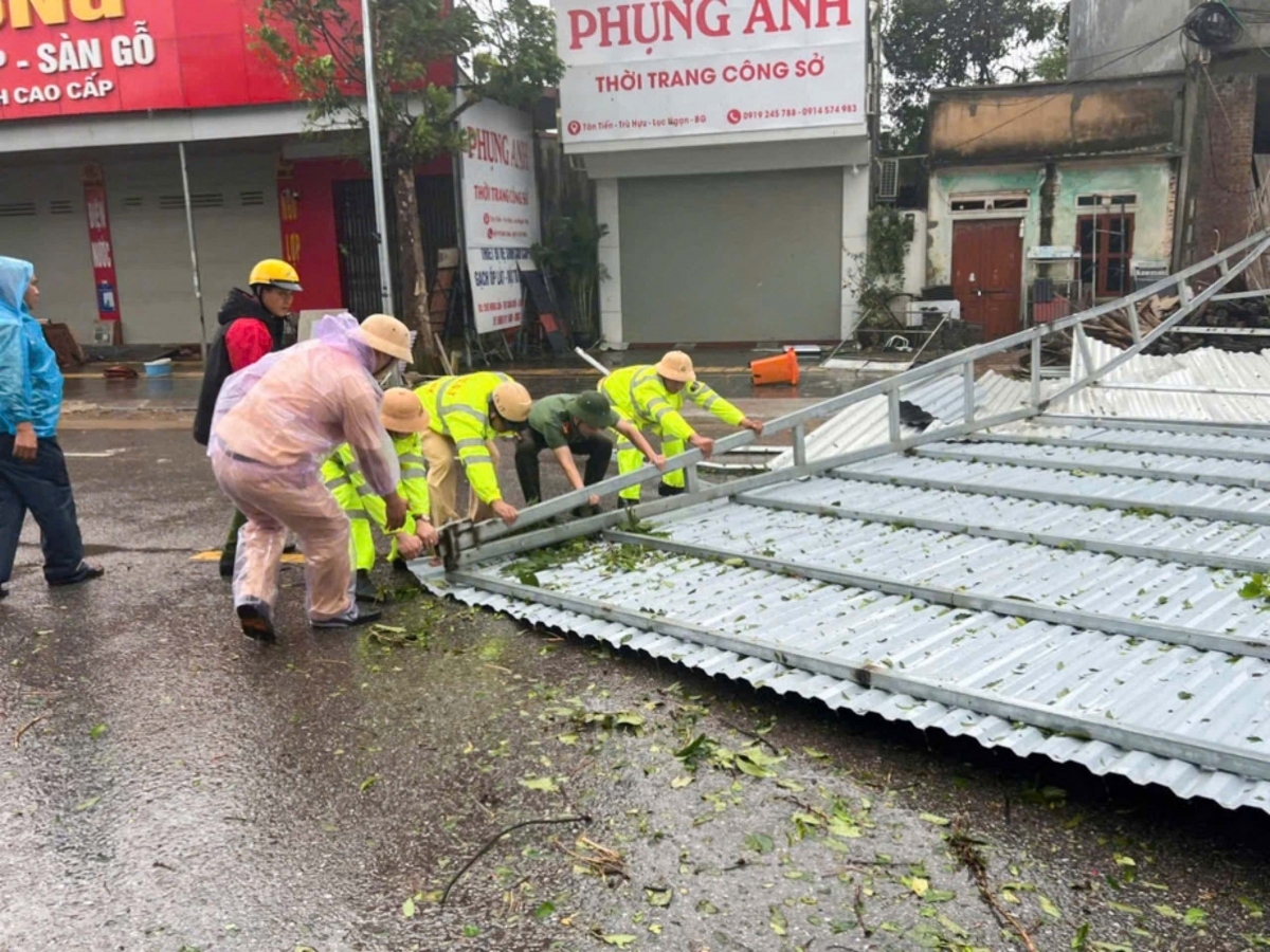 bao so 3 do bo lam cay xanh bat goc, mai nha tro khung o bac ninh, bac giang hinh anh 9