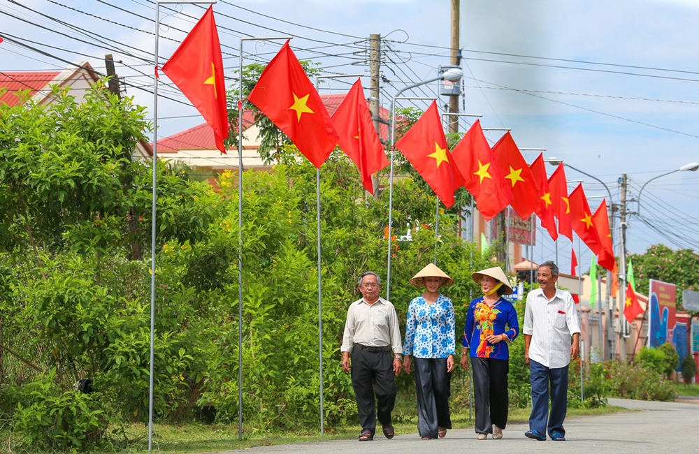 家庭婚姻咨询中心(婚姻家庭教诲中心工做剪影)