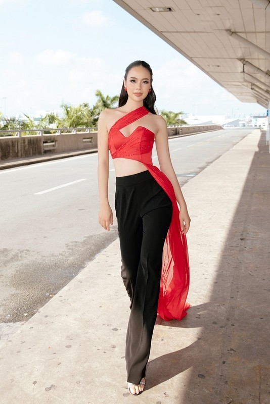 binh thuan native departs for vietnam at miss asia pacific international picture 3