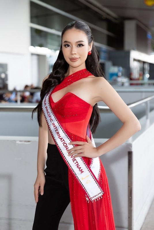 binh thuan native departs for vietnam at miss asia pacific international picture 4