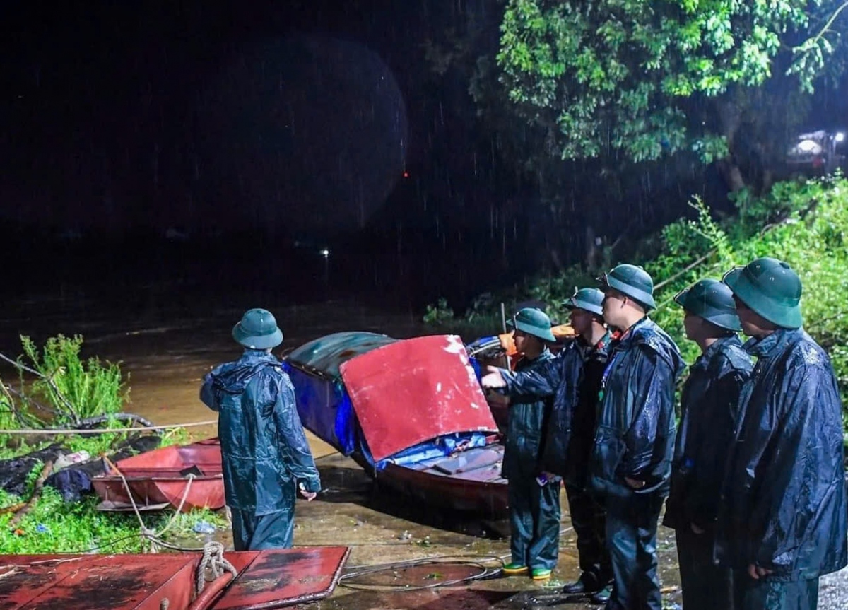 王者：中单法王，重铸中路枯光