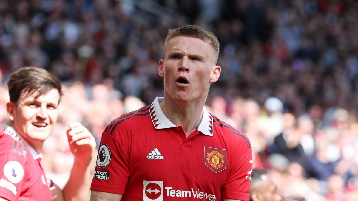 chuyen nhuong bong da 1 9 mu ban scott mctominay voi gia hoi hinh anh 1