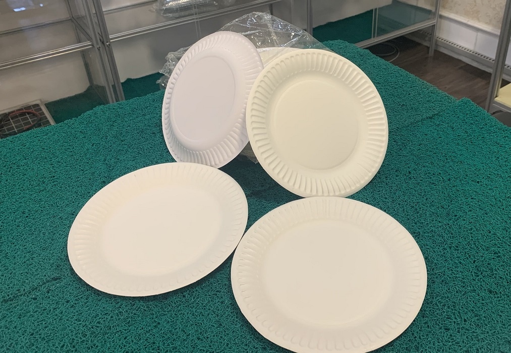 us issues preliminary conclusions on anti-dumping probe into local paper plates picture 1