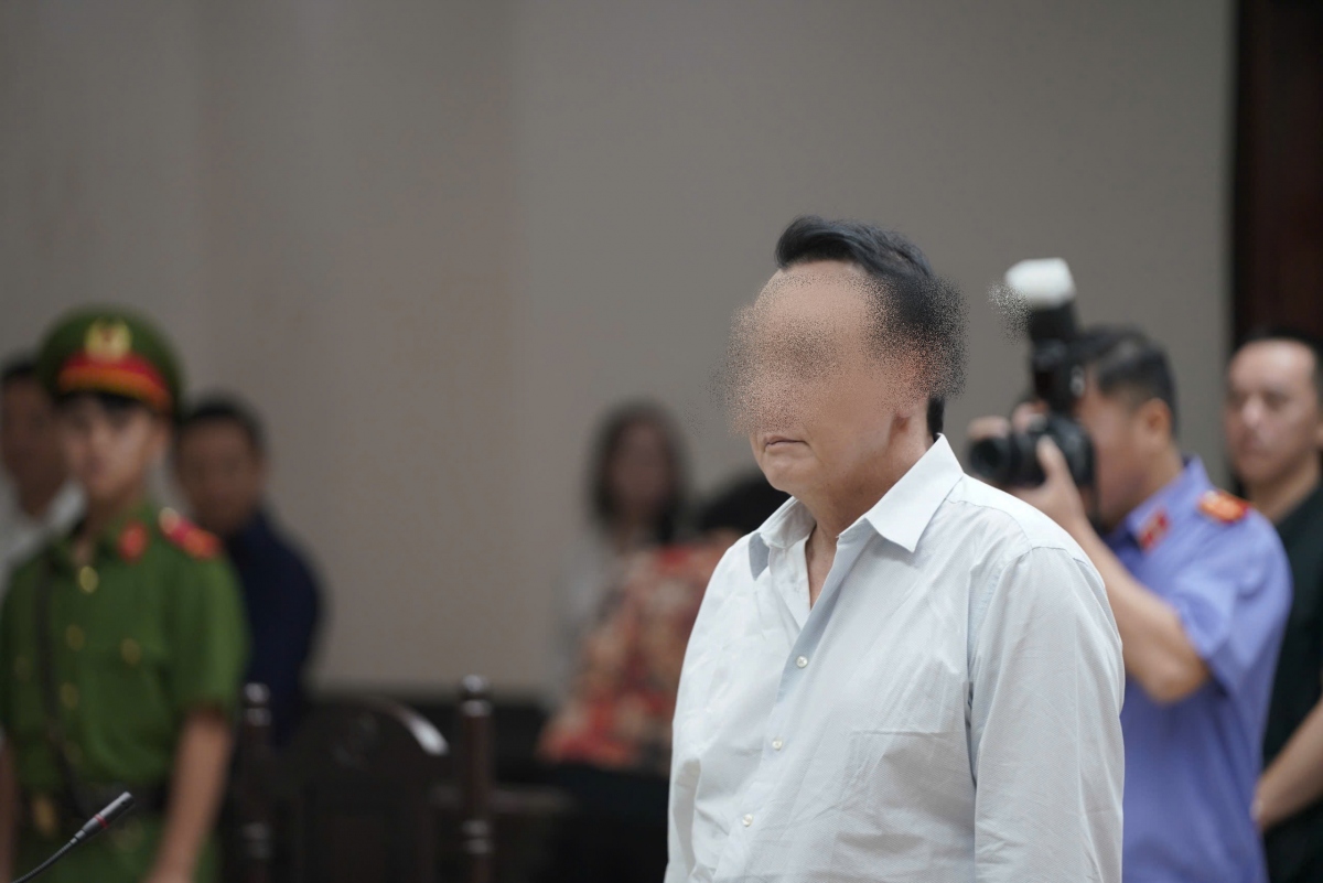 Điều kiện giảm thời gian chấp hành án phạt tù