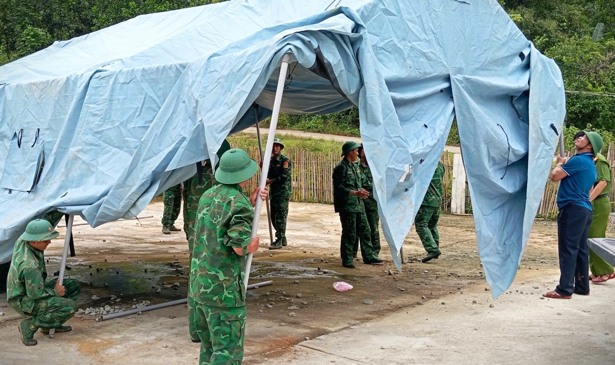 quang nam di doi nha cua, tai san nguoi dan lang sat lo den noi o tam hinh anh 4