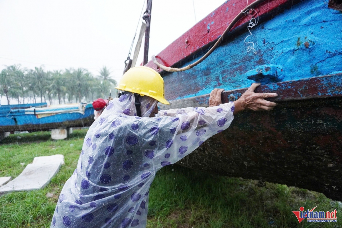 central localities ramp up efforts to brace for upcoming storm picture 5