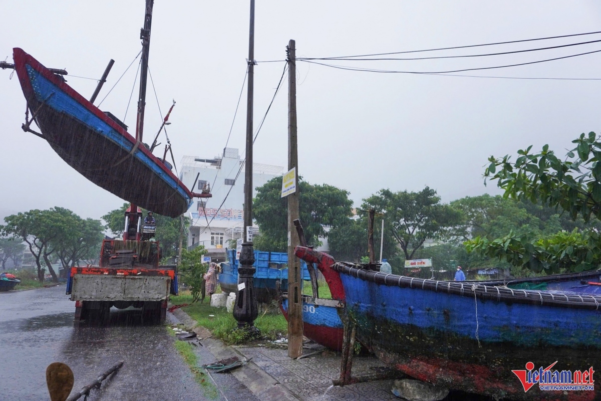 central localities ramp up efforts to brace for upcoming storm picture 8