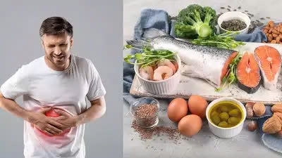 Keto có được ăn xoài không? Tìm hiểu sự thật và những điều cần biết