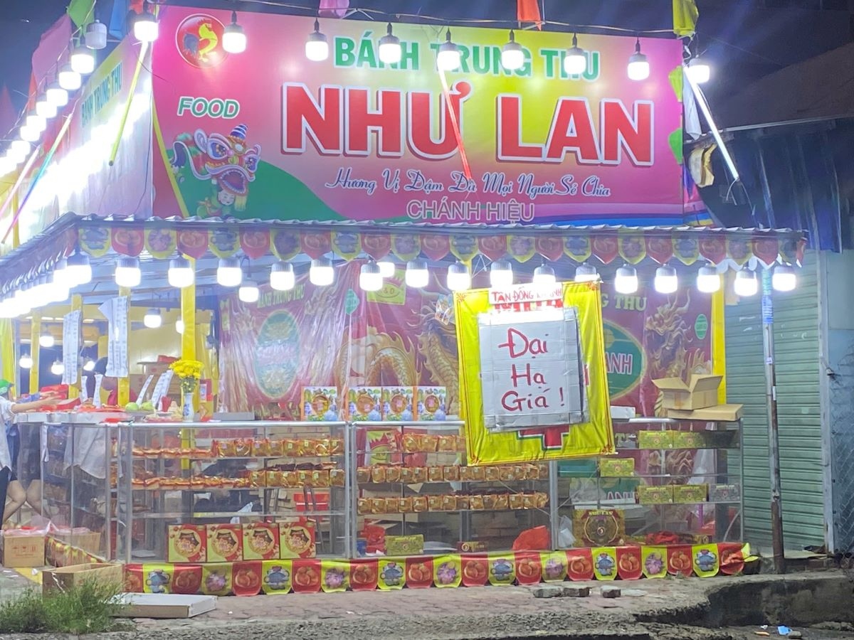 banh trung thu ha gia sap san van e am hinh anh 3