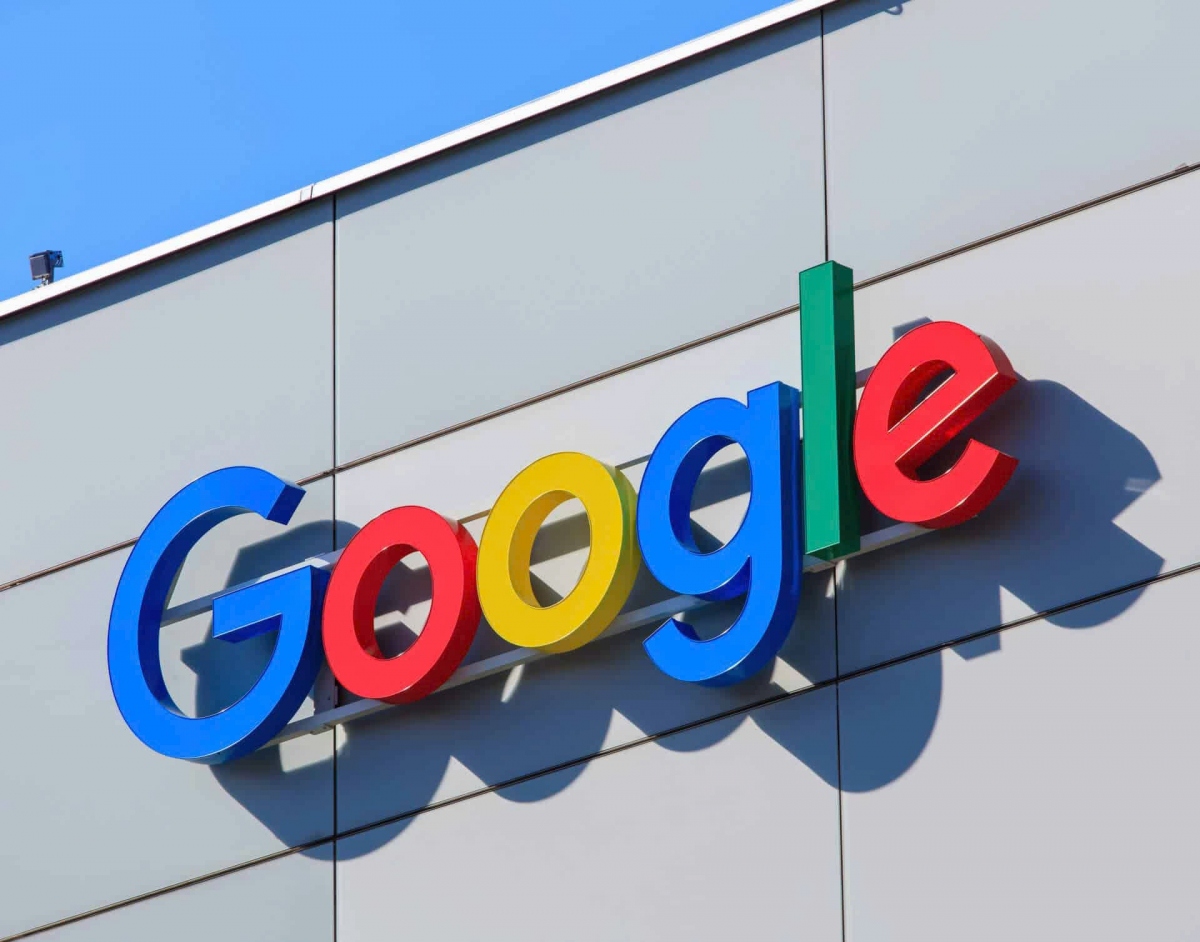 Google seeks cooperation with Vietnam in AI development