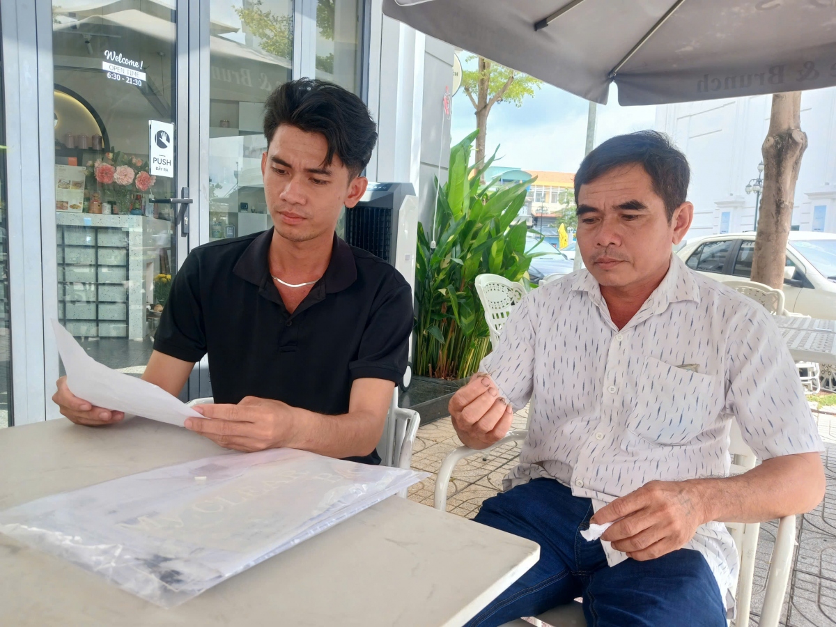 Cần sớm xử lý nhóm đối tượng “đánh hội đồng” gây thương tích tại huyện Cái Bè
