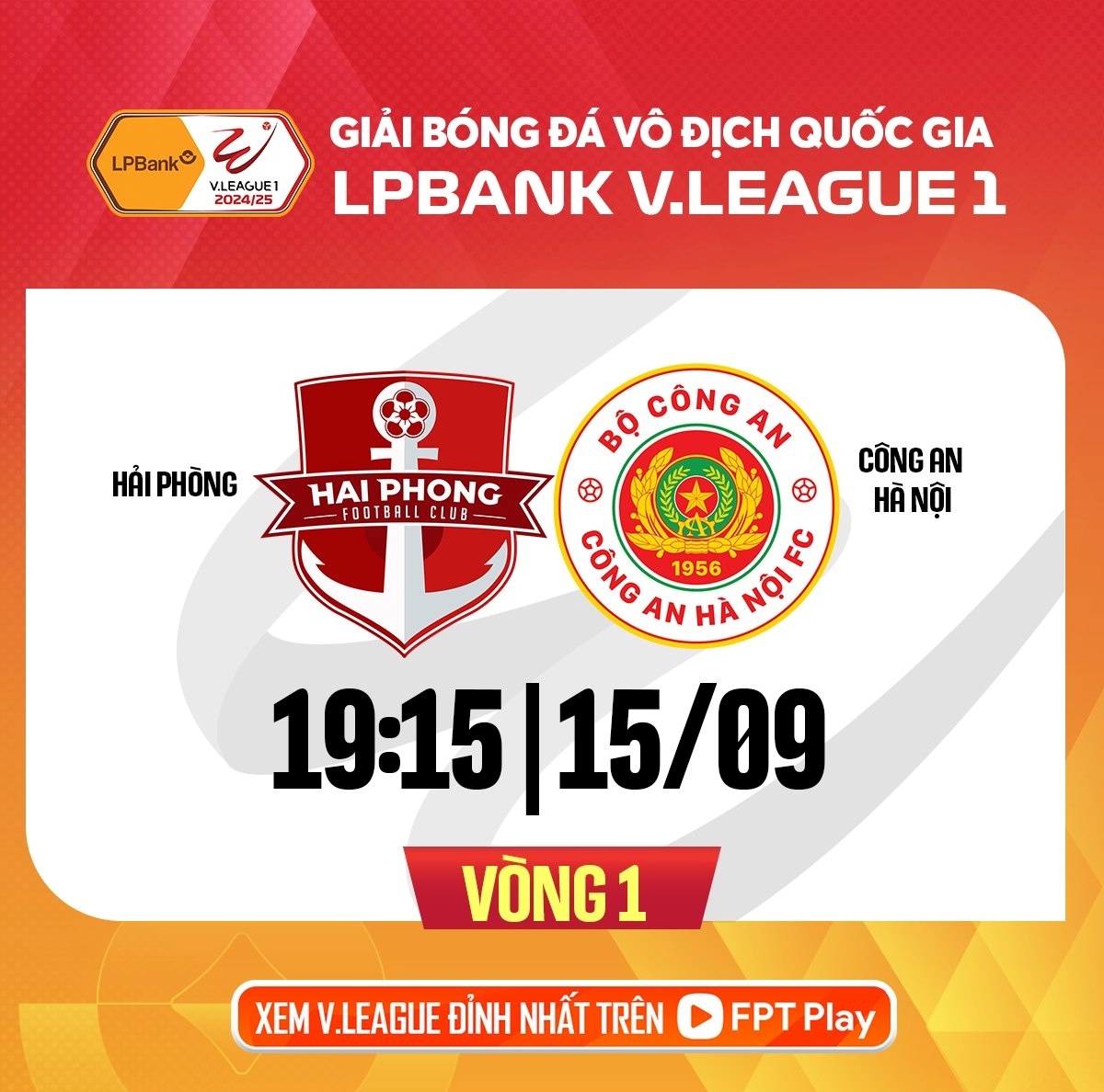 ket qua vong 1 v-league 2024 2025 cahn hoa cay dang hai phong hinh anh 4