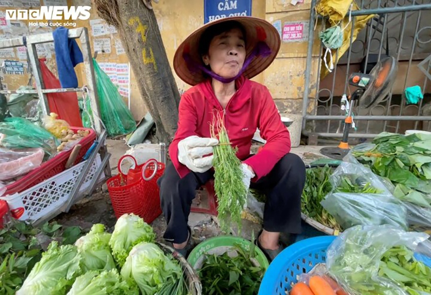 hau bao yagi, hang hoa thiet yeu gia loan cao cao , ba noi tro xot xa hinh anh 3