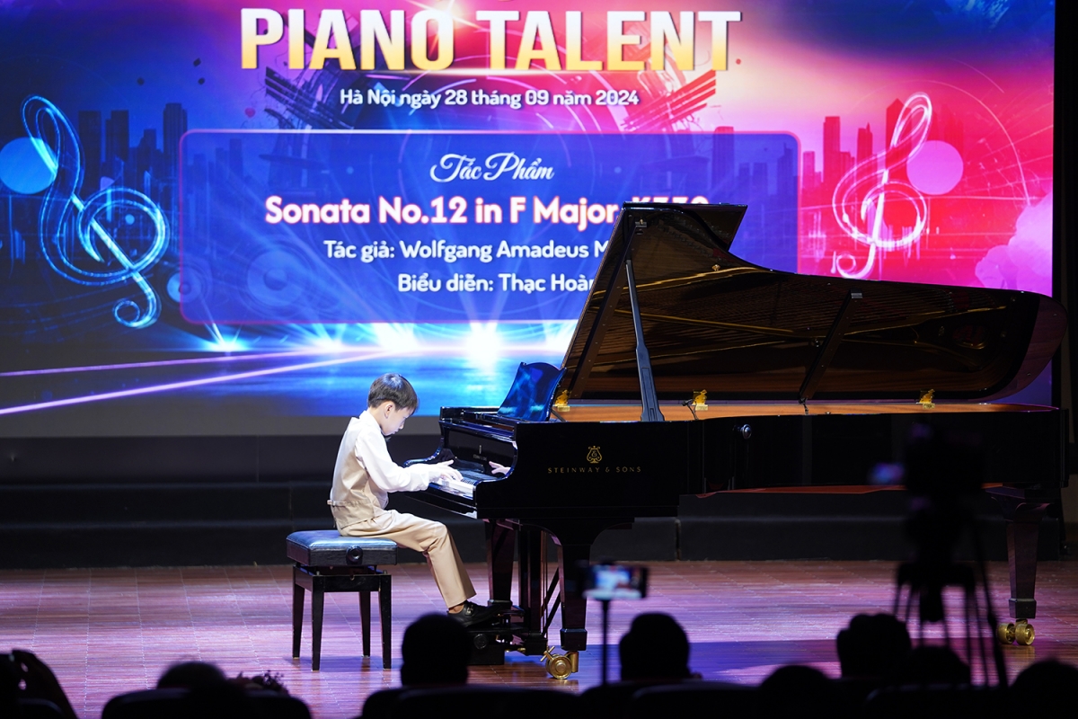 cuoc thi piano mo rong toan quoc 2025 du kien thu hut 2.000 thi sinh hinh anh 1