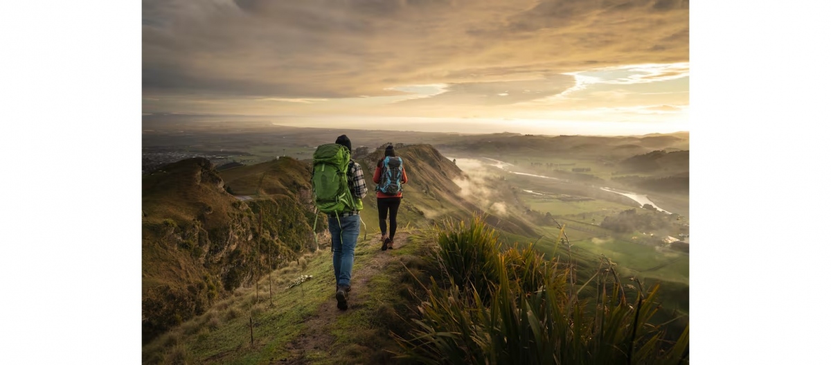 new zealand du kien tang thue du lich voi khach nuoc ngoai hinh anh 1