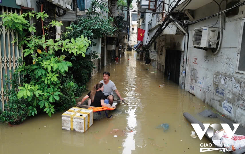 Day manh giao duc ky nang sinh ton, kinh nghiem nao cho viet nam hinh anh 1