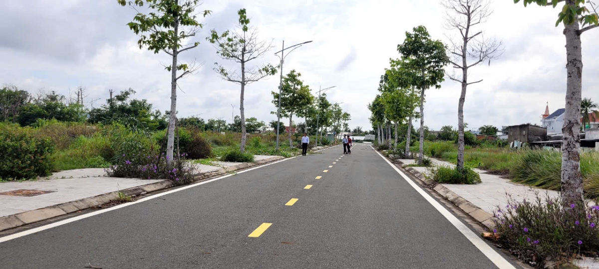 Chỉ trong tháng 9, thanh tra phát hiện sai phạm gần nửa tỉ đồng tại Bến Tre